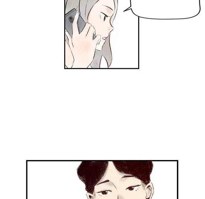 150-1 Street - Chapter 5 [photo 38] - MangaPorn