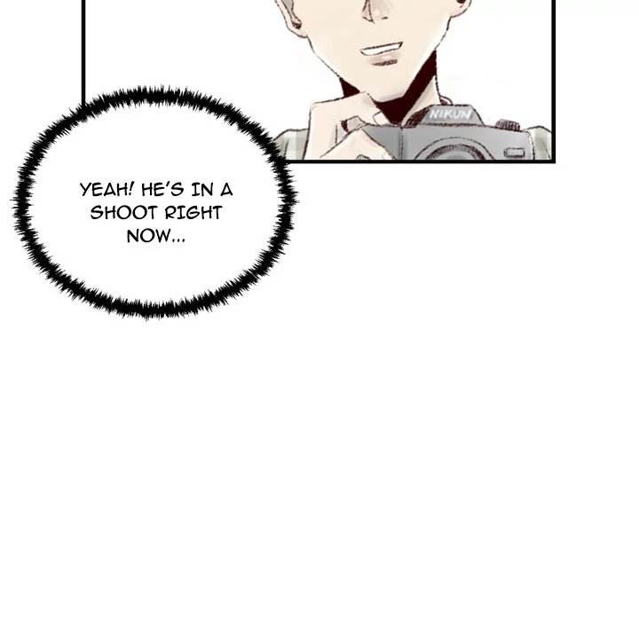 150-1 Street - Chapter 5 [photo 39] - MangaPorn