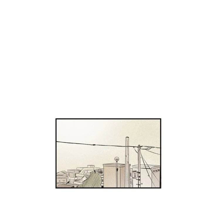150-1 Street - Chapter 5 [photo 44] - MangaPorn