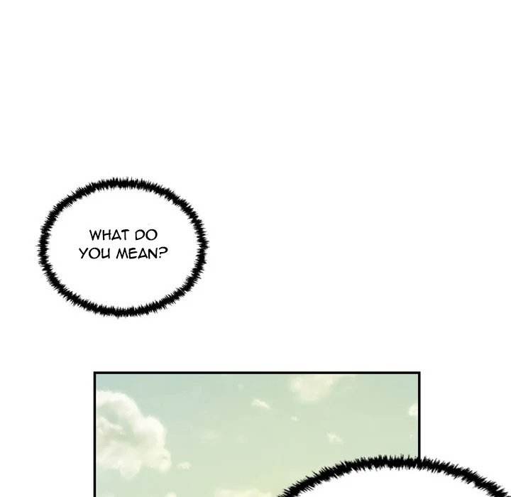 150-1 Street - Chapter 5 [photo 48] - MangaPorn