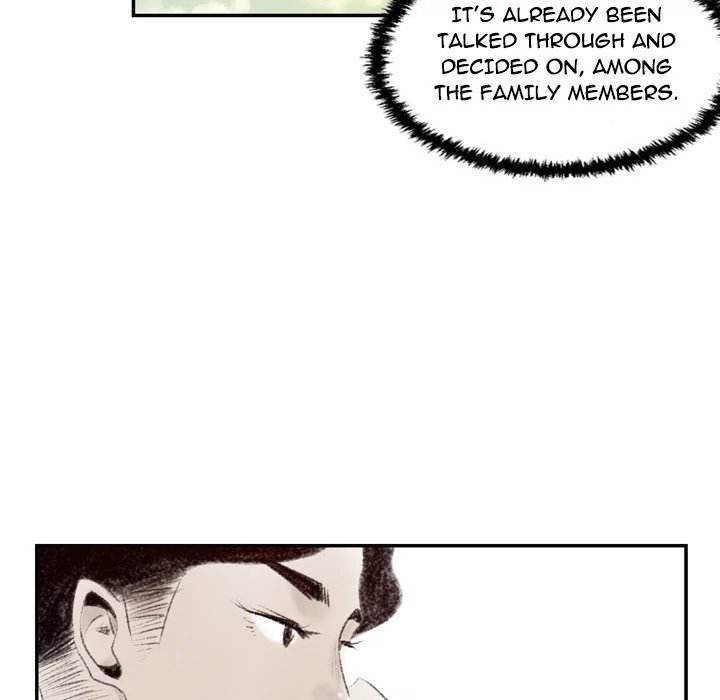150-1 Street - Chapter 5 [photo 49] - MangaPorn