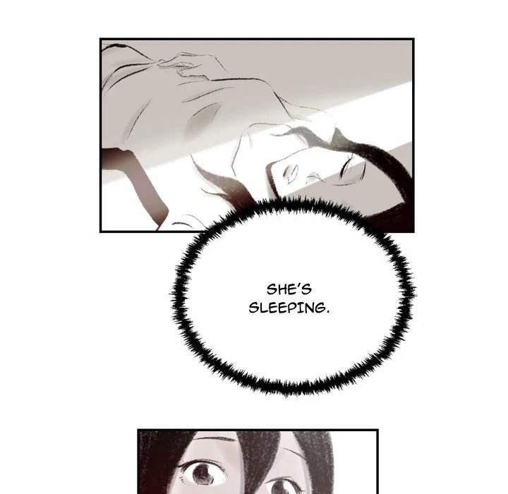 150-1 Street - Chapter 5 [photo 5] - MangaPorn