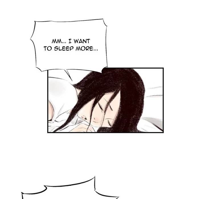 150-1 Street - Chapter 5 [photo 56] - MangaPorn