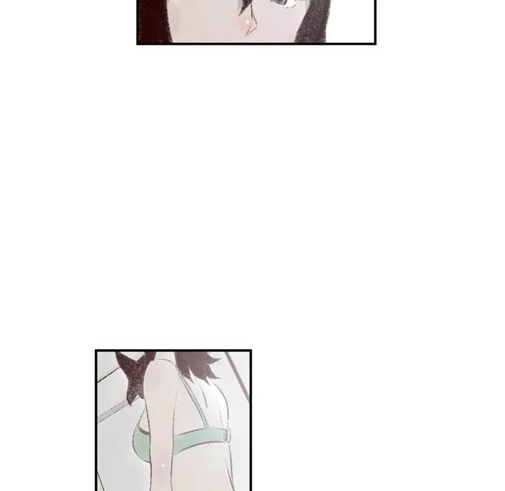 150-1 Street - Chapter 5 [photo 6] - MangaPorn