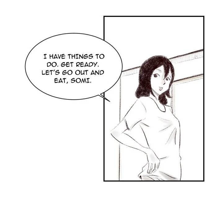 150-1 Street - Chapter 5 [photo 61] - MangaPorn
