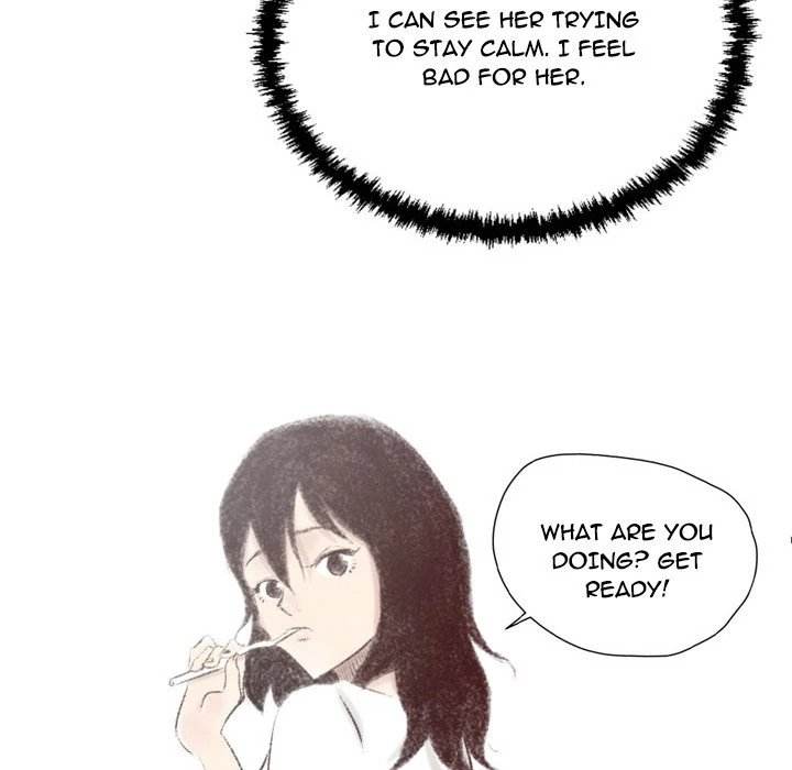 150-1 Street - Chapter 5 [photo 64] - MangaPorn