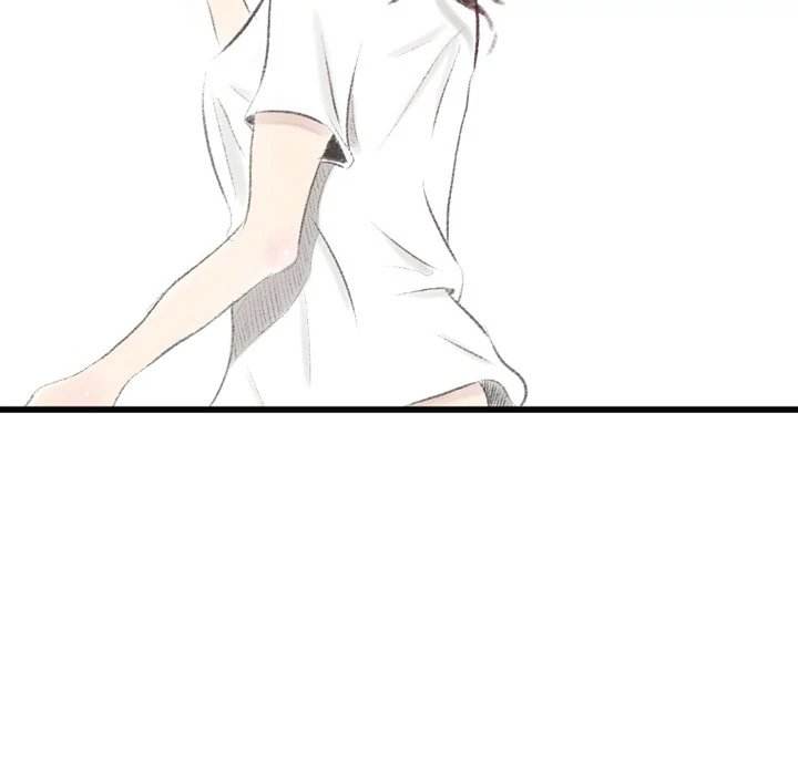150-1 Street - Chapter 5 [photo 65] - MangaPorn