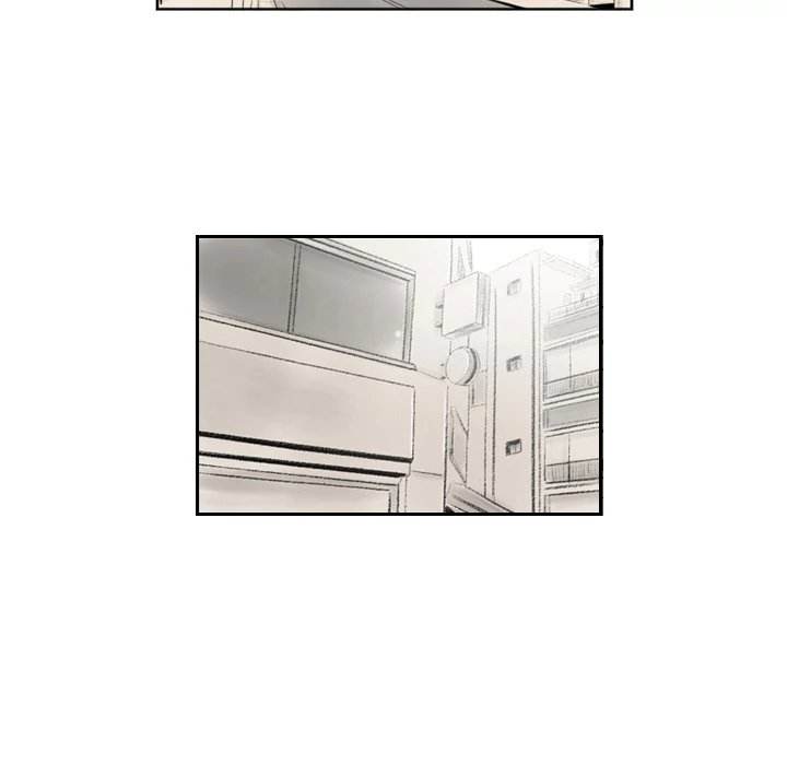 150-1 Street - Chapter 5 [photo 67] - MangaPorn