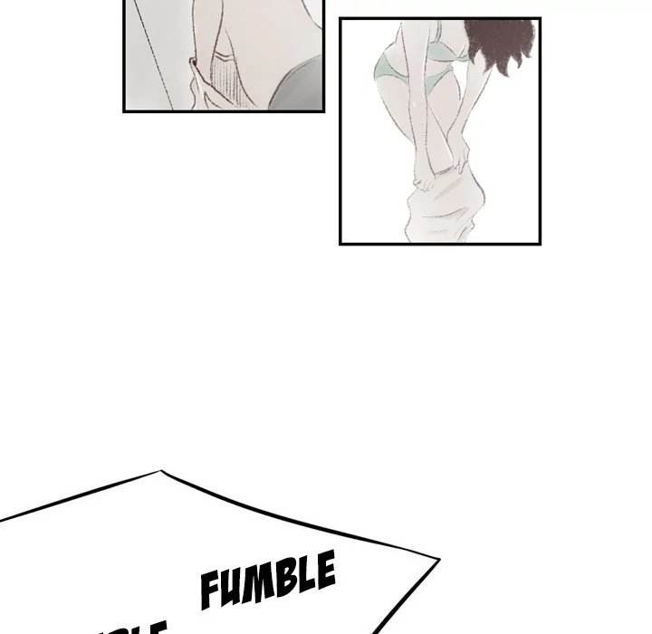 150-1 Street - Chapter 5 [photo 7] - MangaPorn