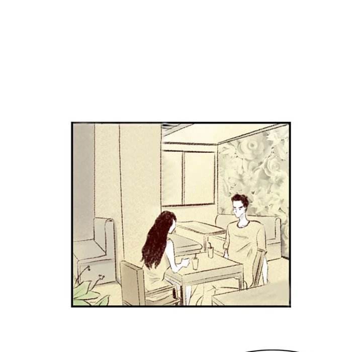 150-1 Street - Chapter 5 [photo 70] - MangaPorn