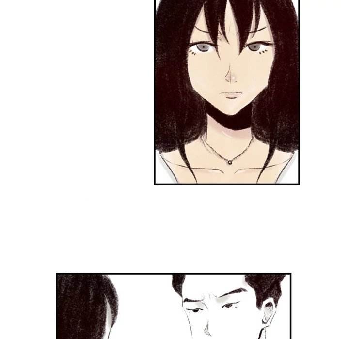 150-1 Street - Chapter 5 [photo 72] - MangaPorn