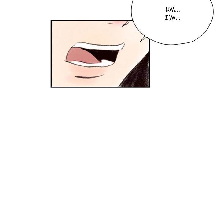 150-1 Street - Chapter 5 [photo 74] - MangaPorn