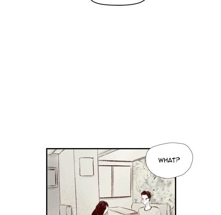 150-1 Street - Chapter 5 [photo 76] - MangaPorn