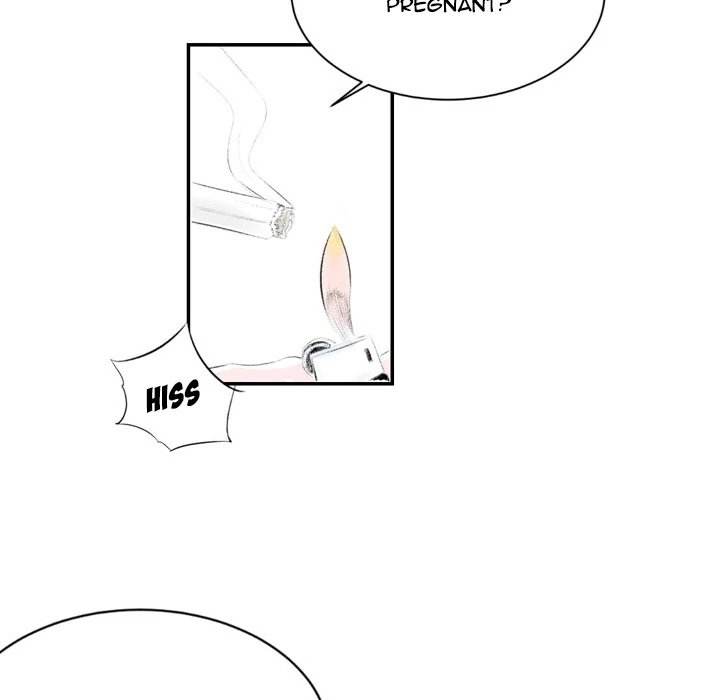 150-1 Street - Chapter 5 [photo 78] - MangaPorn