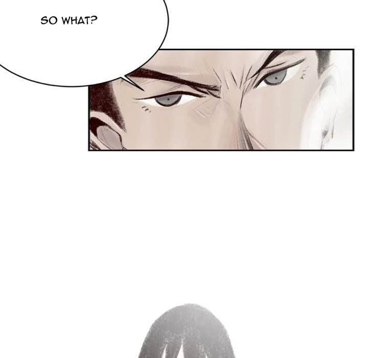 150-1 Street - Chapter 5 [photo 79] - MangaPorn
