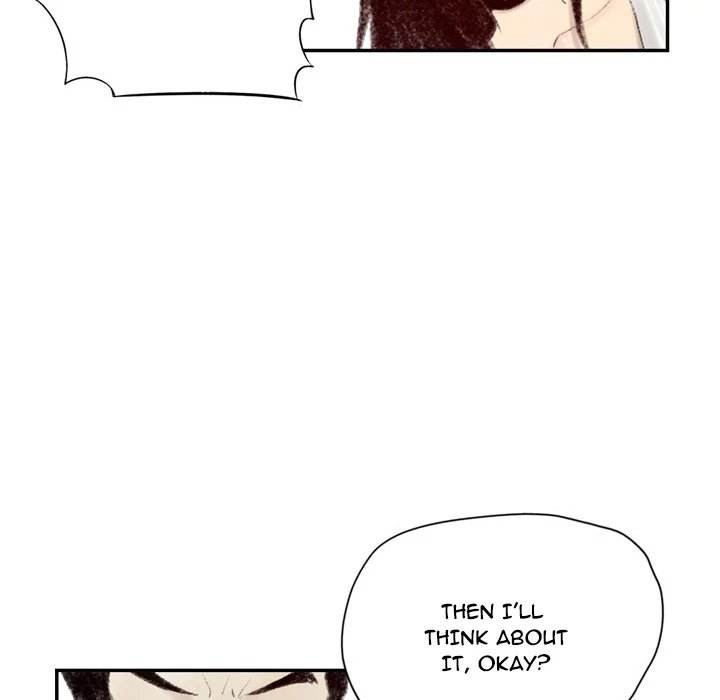 150-1 Street - Chapter 5 [photo 84] - MangaPorn