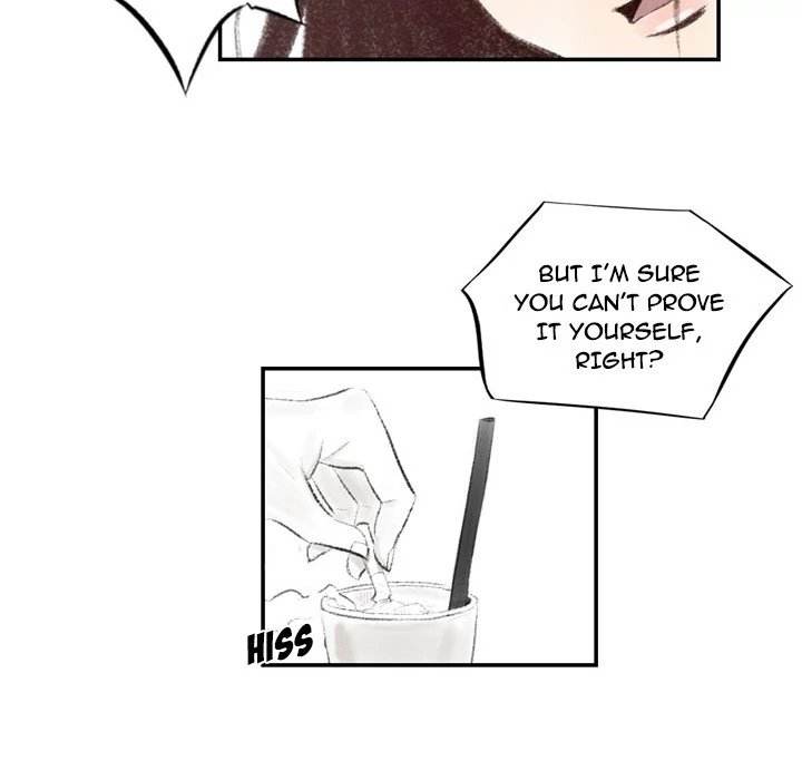 150-1 Street - Chapter 5 [photo 86] - MangaPorn