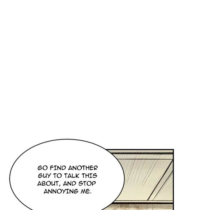 150-1 Street - Chapter 5 [photo 87] - MangaPorn