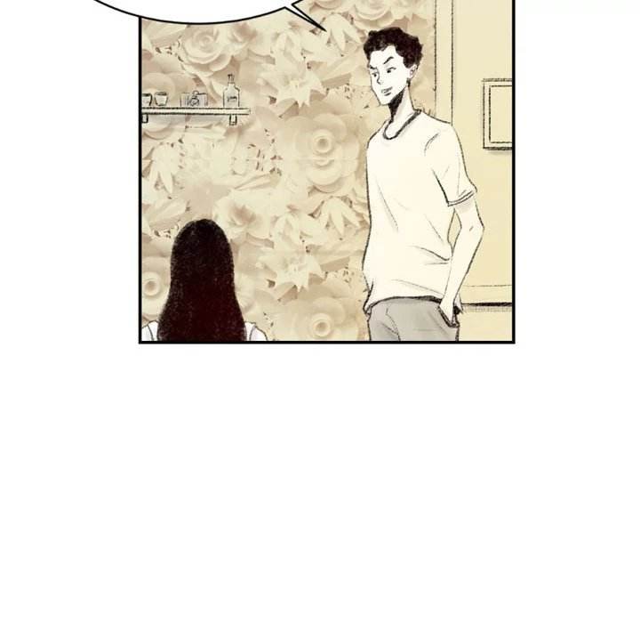 150-1 Street - Chapter 5 [photo 88] - MangaPorn