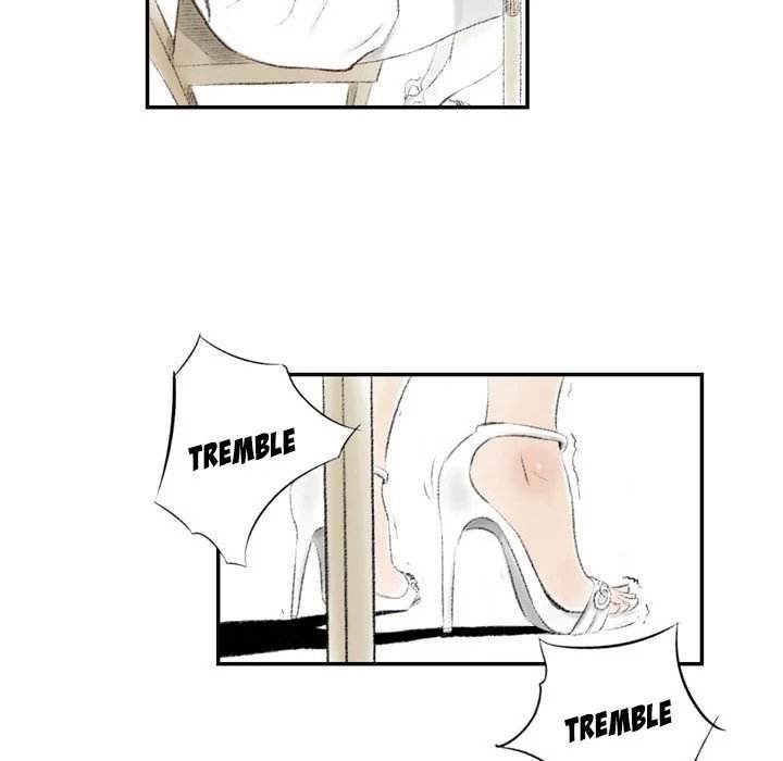 150-1 Street - Chapter 5 [photo 93] - MangaPorn