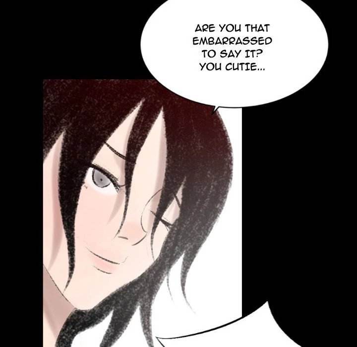 150-1 Street - Chapter 6 [photo 10] - MangaPorn
