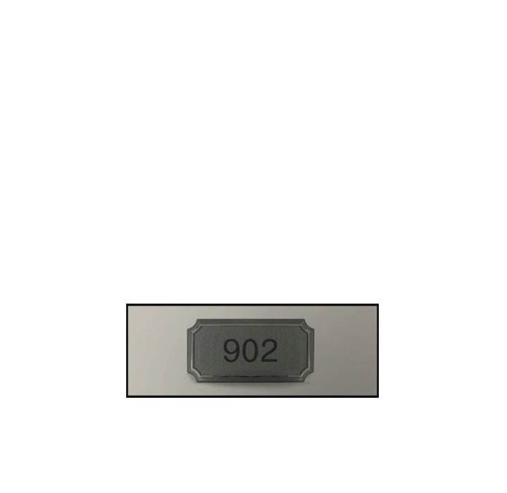 150-1 Street - Chapter 6 [photo 100] - MangaPorn