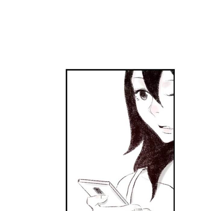 150-1 Street - Chapter 6 [photo 104] - MangaPorn