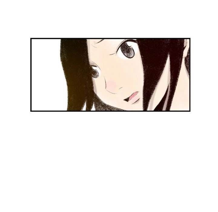 150-1 Street - Chapter 6 [photo 107] - MangaPorn