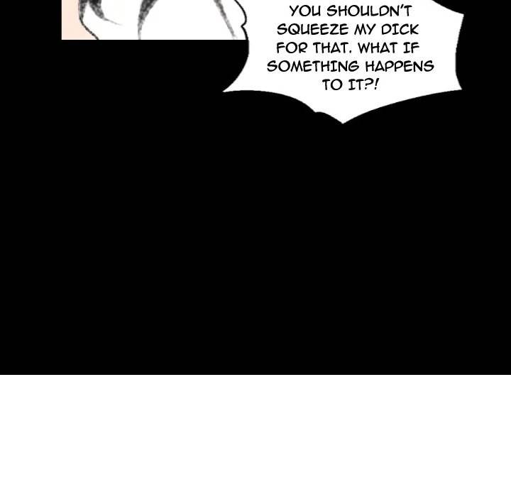 150-1 Street - Chapter 6 [photo 11] - MangaPorn
