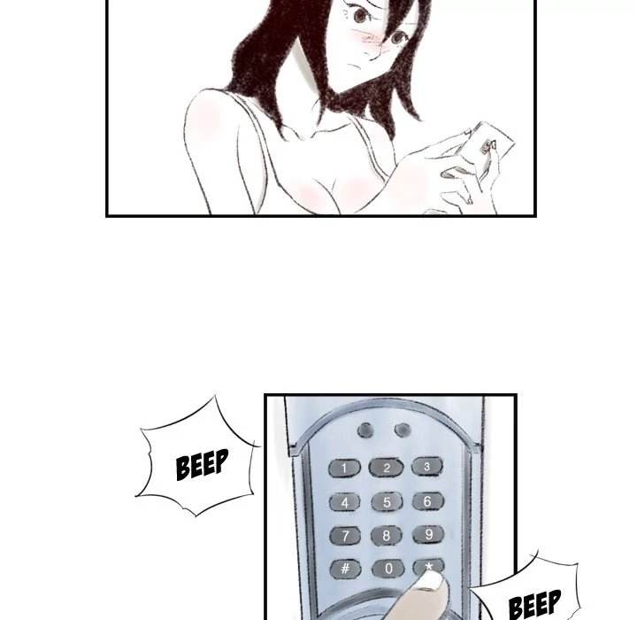 150-1 Street - Chapter 6 [photo 112] - MangaPorn