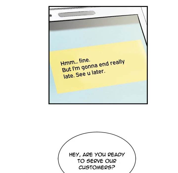 150-1 Street - Chapter 6 [photo 114] - MangaPorn