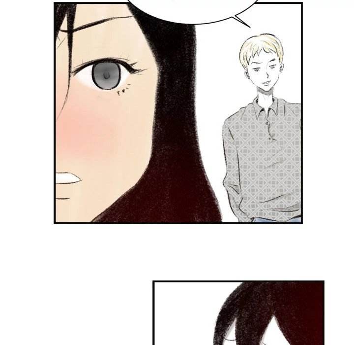 150-1 Street - Chapter 6 [photo 115] - MangaPorn