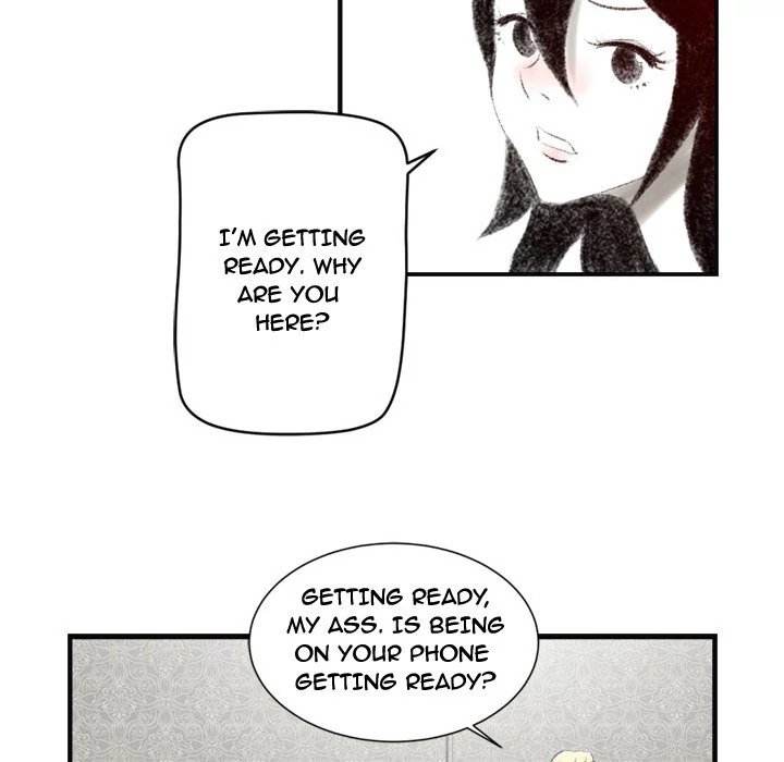 150-1 Street - Chapter 6 [photo 116] - MangaPorn