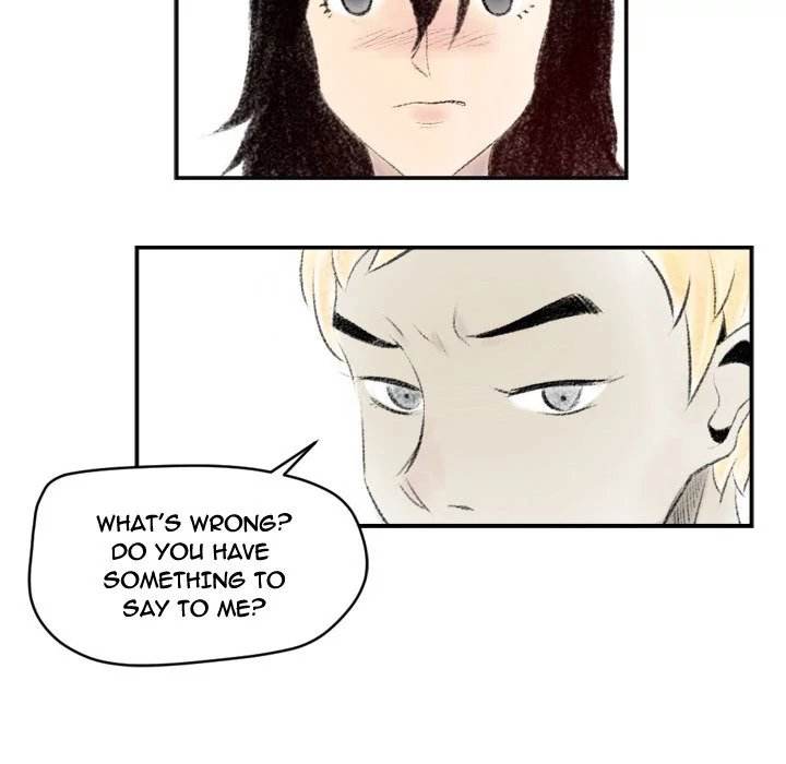 150-1 Street - Chapter 6 [photo 120] - MangaPorn