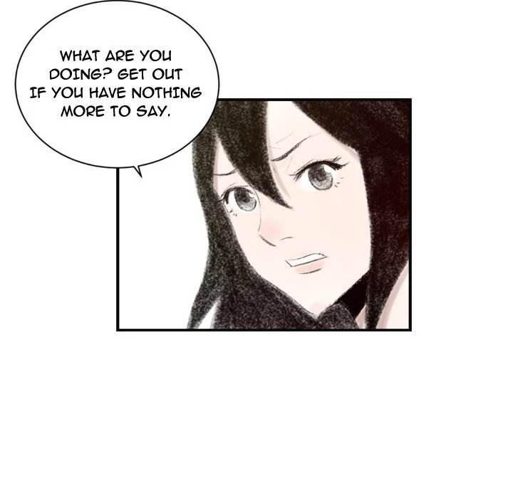 150-1 Street - Chapter 6 [photo 123] - MangaPorn