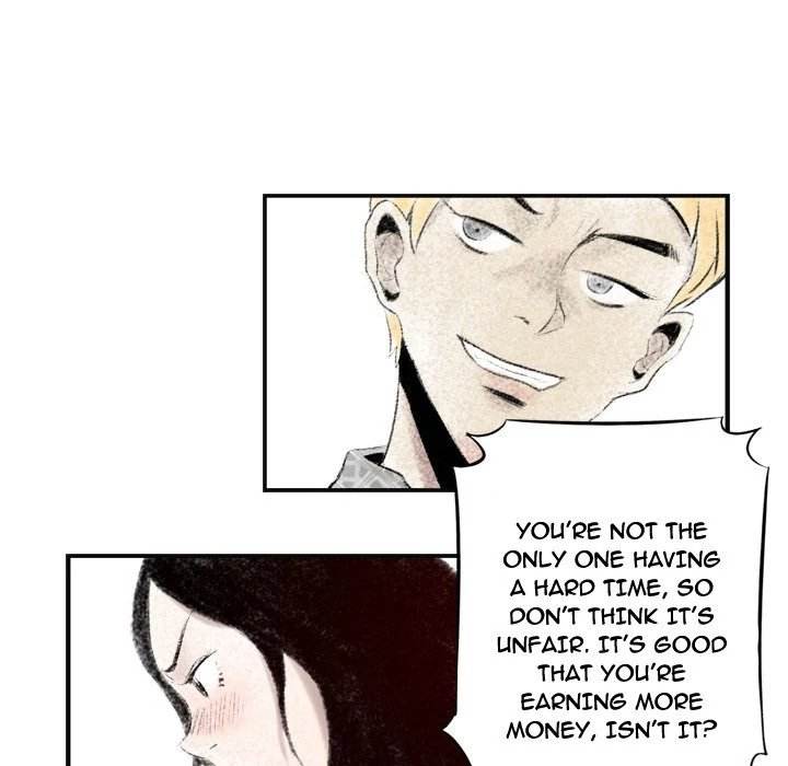 150-1 Street - Chapter 6 [photo 125] - MangaPorn