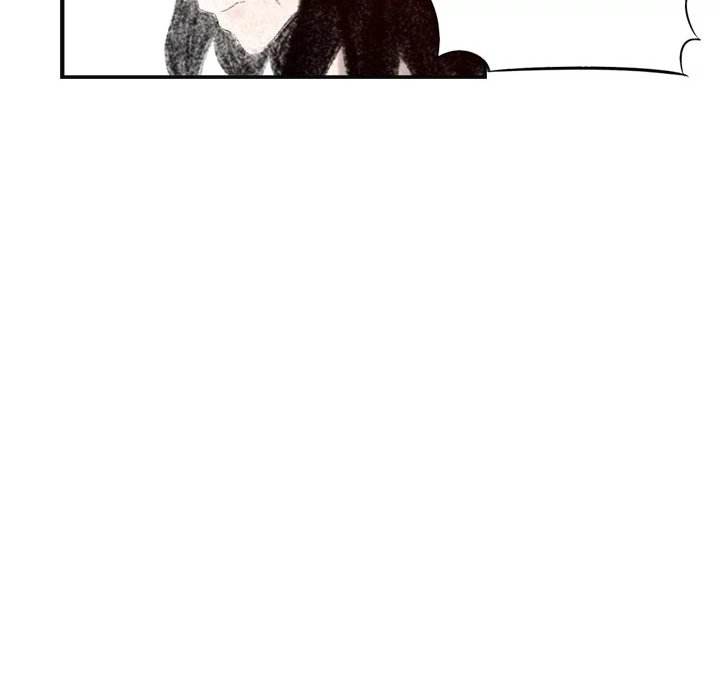 150-1 Street - Chapter 6 [photo 126] - MangaPorn