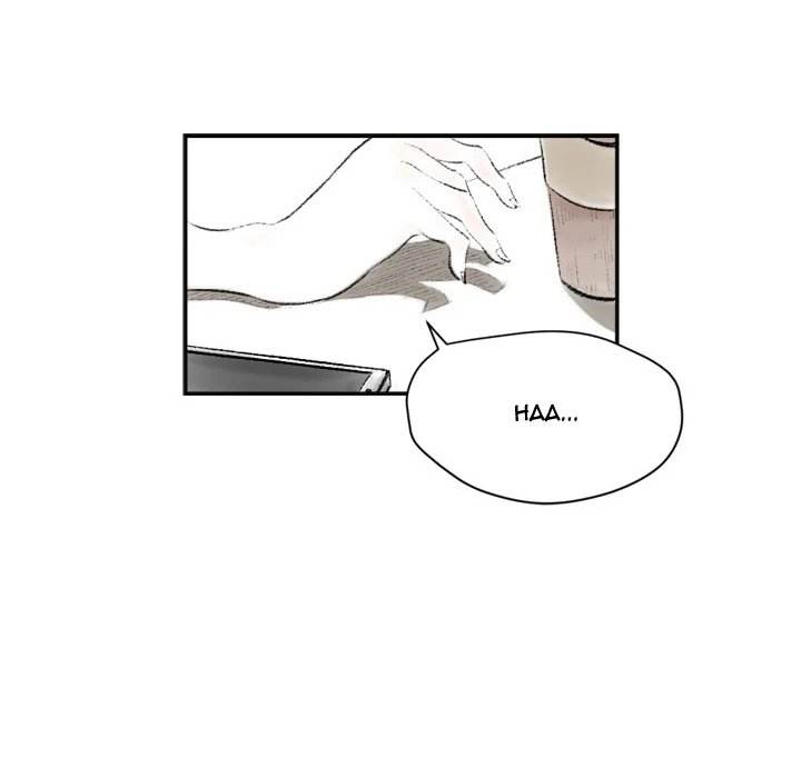 150-1 Street - Chapter 6 [photo 131] - MangaPorn