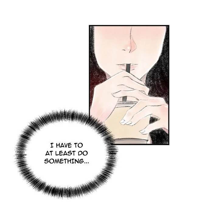 150-1 Street - Chapter 6 [photo 132] - MangaPorn