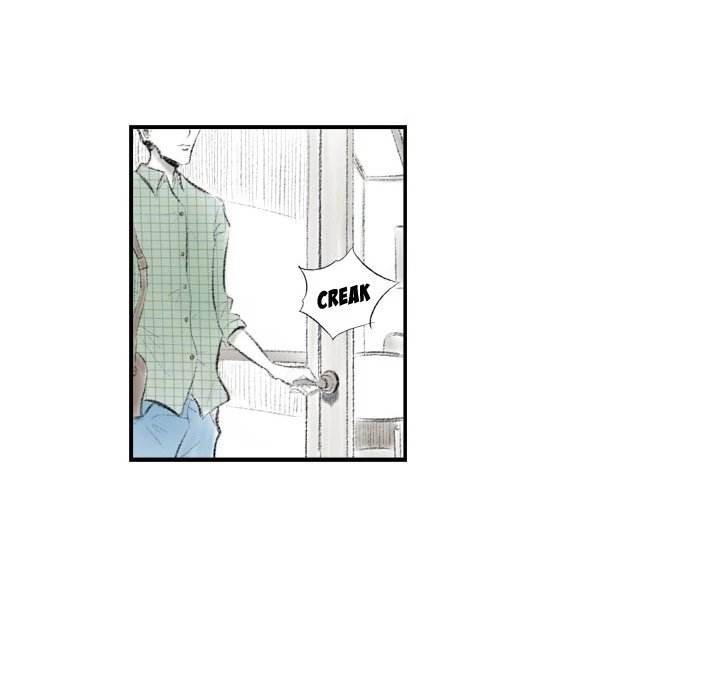 150-1 Street - Chapter 6 [photo 133] - MangaPorn