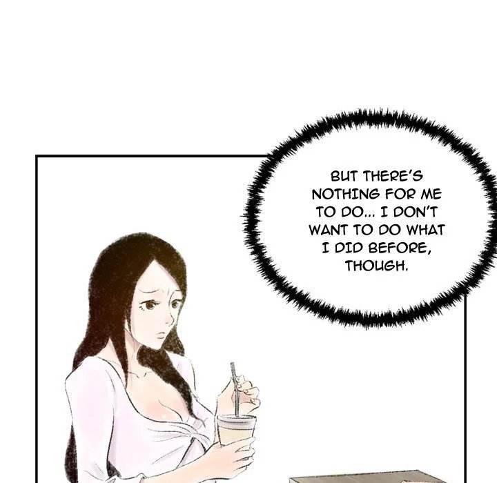 150-1 Street - Chapter 6 [photo 134] - MangaPorn