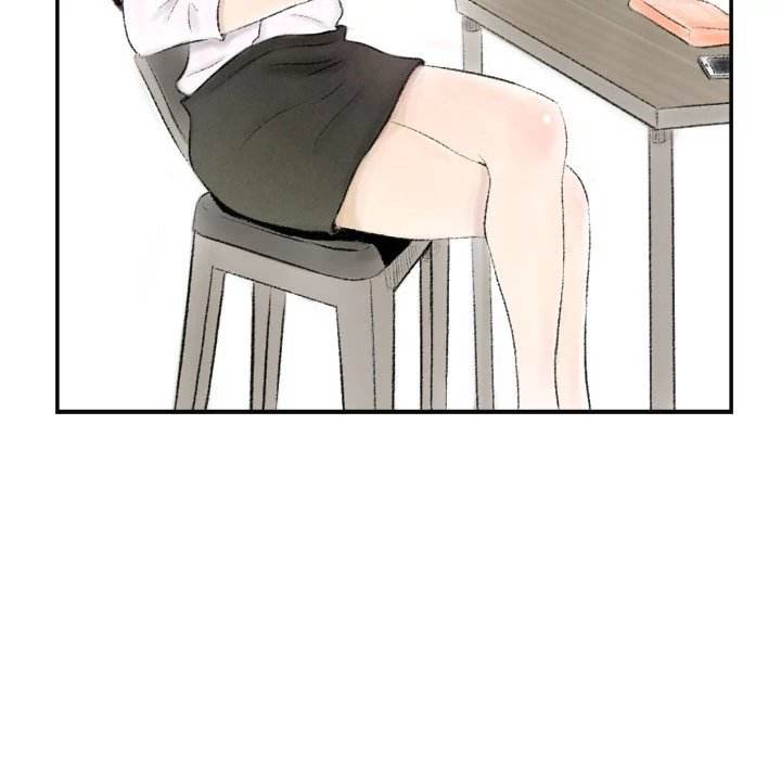 150-1 Street - Chapter 6 [photo 135] - MangaPorn