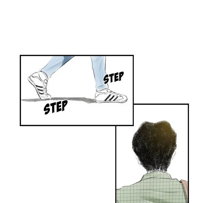 150-1 Street - Chapter 6 [photo 136] - MangaPorn