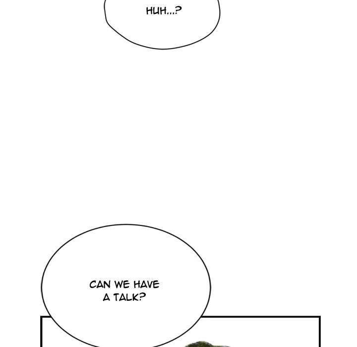 150-1 Street - Chapter 6 [photo 140] - MangaPorn