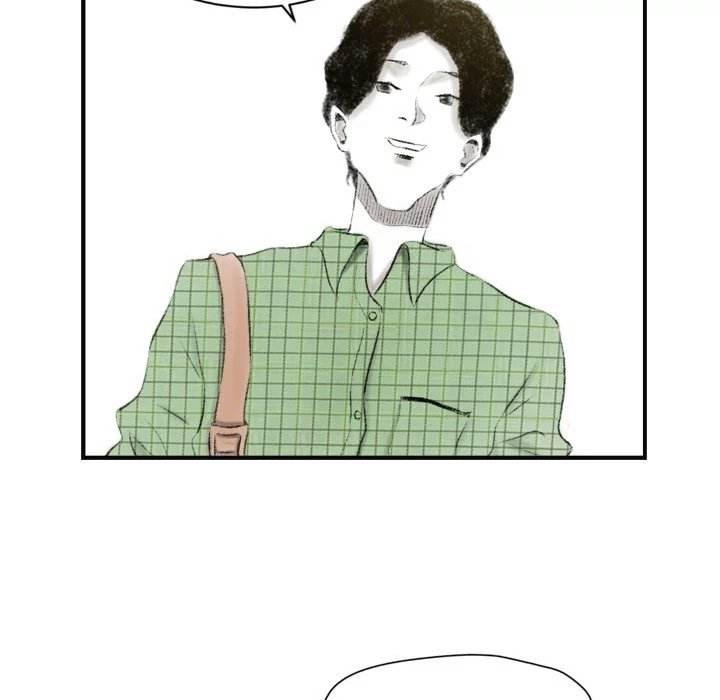 150-1 Street - Chapter 6 [photo 141] - MangaPorn
