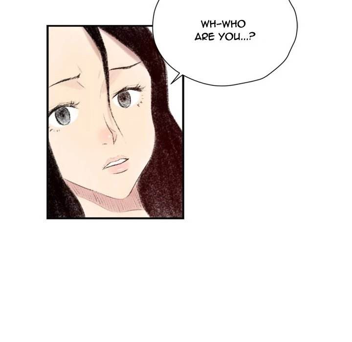 150-1 Street - Chapter 6 [photo 142] - MangaPorn
