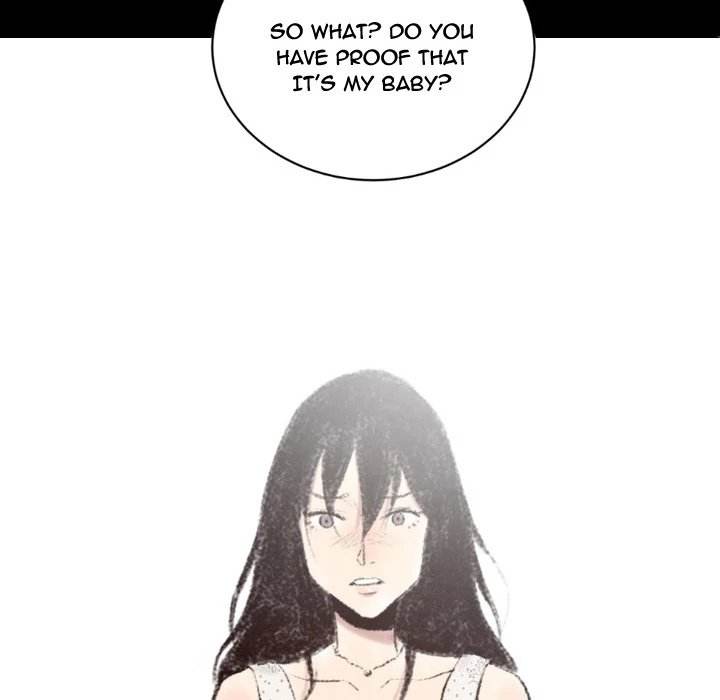 150-1 Street - Chapter 6 [photo 32] - MangaPorn