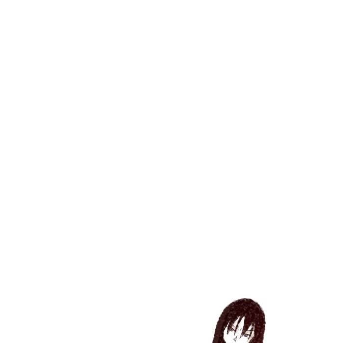 150-1 Street - Chapter 6 [photo 36] - MangaPorn