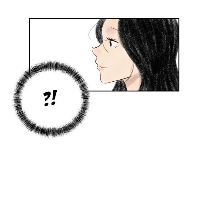 150-1 Street - Chapter 6 [photo 44] - MangaPorn