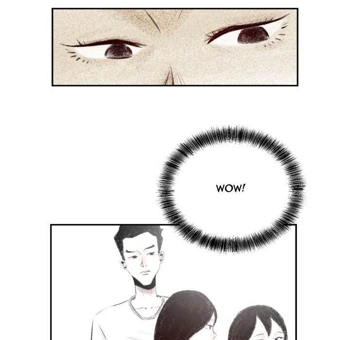 150-1 Street - Chapter 6 [photo 45] - MangaPorn